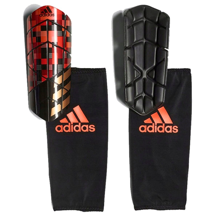 Scuturi Adidas X Telstar photo 1 Scuturi Adidas X Telstar photo 1