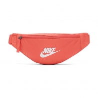 Сумка на пояс Nike NK HERITAGE S WAISTPACK - FA21 thumbnav 1
