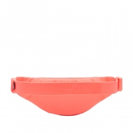 Сумка на пояс Nike NK HERITAGE S WAISTPACK - FA21 thumbnav 4