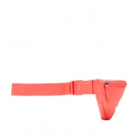 Сумка на пояс Nike NK HERITAGE S WAISTPACK - FA21 thumbnav 5