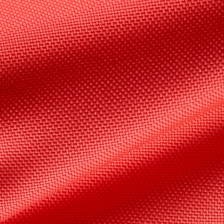 Rucsac Nike NK HERITAGE BKPK DC4244-814 Roşu photo 5