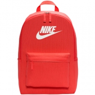 Рюкзак Nike NK HERITAGE BKPK thumbnav 1