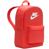 Рюкзак Nike NK HERITAGE BKPK thumbnav 2