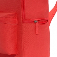 Рюкзак Nike NK HERITAGE BKPK thumbnav 4