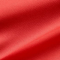 Rucsac Nike NK HERITAGE BKPK thumbnav 5