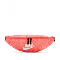Сумка Nike NK HERITAGE WSTPCK FA21 AOP2 