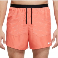 Sorti Nike M NK DF RUN DVN FLX STRD 5BF thumbnav