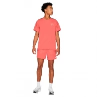 Tricou Nike M NK DF RUN DVN NV RISE 365 SS thumbnav 2