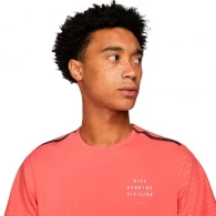 Tricou Nike M NK DF RUN DVN NV RISE 365 SS thumbnav 3