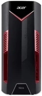 Системный блок ACER Nitro 50-600 MT thumbnav 2