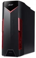 Системный блок ACER Nitro 50-600 MT thumbnav 3