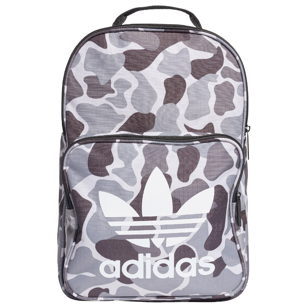 Рюкзак Adidas Bp Classic Camo DH1014  photo 1