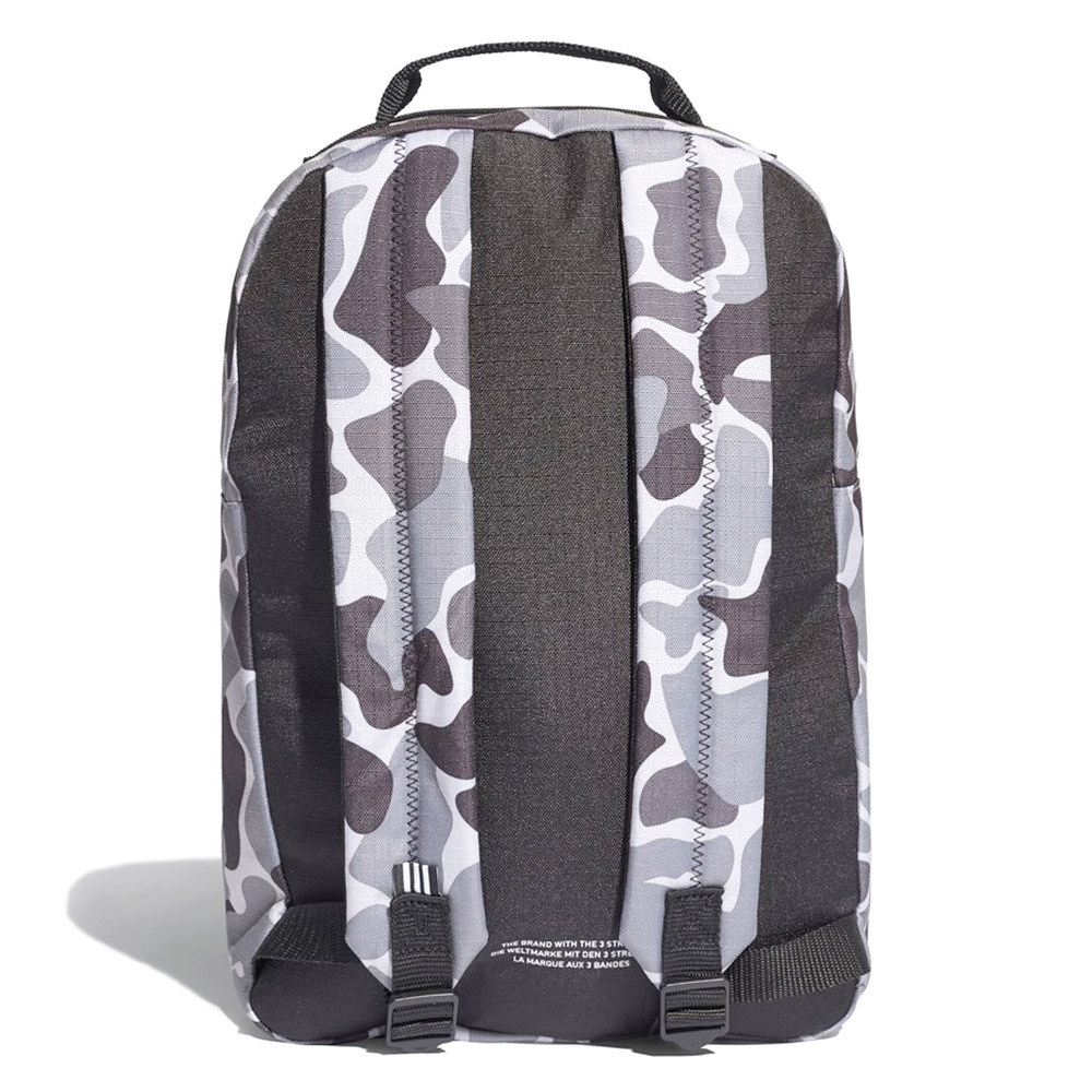 Рюкзак Adidas Bp Classic Camo DH1014  photo 2
