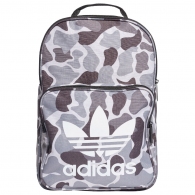Рюкзак Adidas Bp Classic Camo thumbnav 1