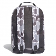 Рюкзак Adidas Bp Classic Camo thumbnav 2
