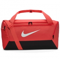 Сумка спортивная Nike NK BRSLA M DUFF thumbnav