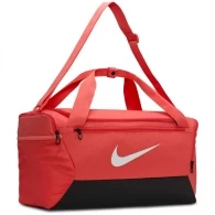 Сумка спортивная Nike NK BRSLA M DUFF thumbnav 2