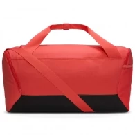 Сумка спортивная Nike NK BRSLA M DUFF thumbnav 3