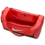Сумка спортивная Nike NK BRSLA M DUFF thumbnav 4