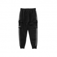 Брюки Nike M NSW REPEAT FLC CARGO PANT BB thumbnav 1