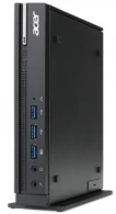 Nettop ACER Veriton N4640G (DT.VQ0ME.014) 