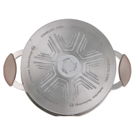 Кастрюля Tefal E8314614 thumbnav 2