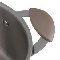 Кастрюля Tefal E8314614 thumbnav 4