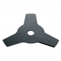 Лезвия для триммера Bosch F016800414 