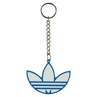 Breloc Adidas KEY CHAIN TRE 