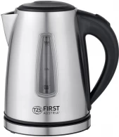 Fierbator de apa electric First FA54114 