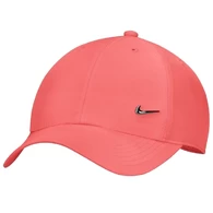Кепка Nike K NK DF CLUB CAP US CB MTSWSH 