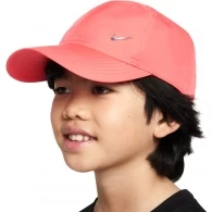 Кепка Nike K NK DF CLUB CAP US CB MTSWSH thumbnav 2