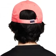 Кепка Nike K NK DF CLUB CAP US CB MTSWSH thumbnav 3