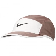 Chipiu Nike U NK DF FLY CAP U CB P 
