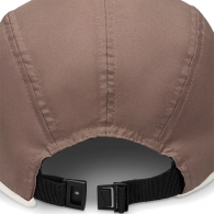 Кепка Nike U NK DF FLY CAP U CB P thumbnav 2
