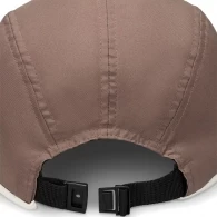 Chipiu Nike U NK DF FLY CAP U CB P thumbnav 2