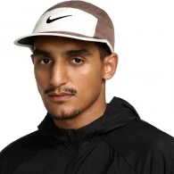 Chipiu Nike U NK DF FLY CAP U CB P thumbnav 3