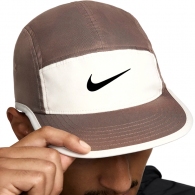 Кепка Nike U NK DF FLY CAP U CB P thumbnav 4