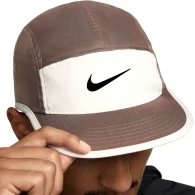Chipiu Nike U NK DF FLY CAP U CB P thumbnav 4
