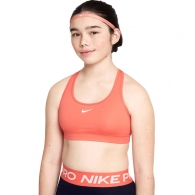 Bra sportive Nike G NK DF SWOOSH BRA thumbnav