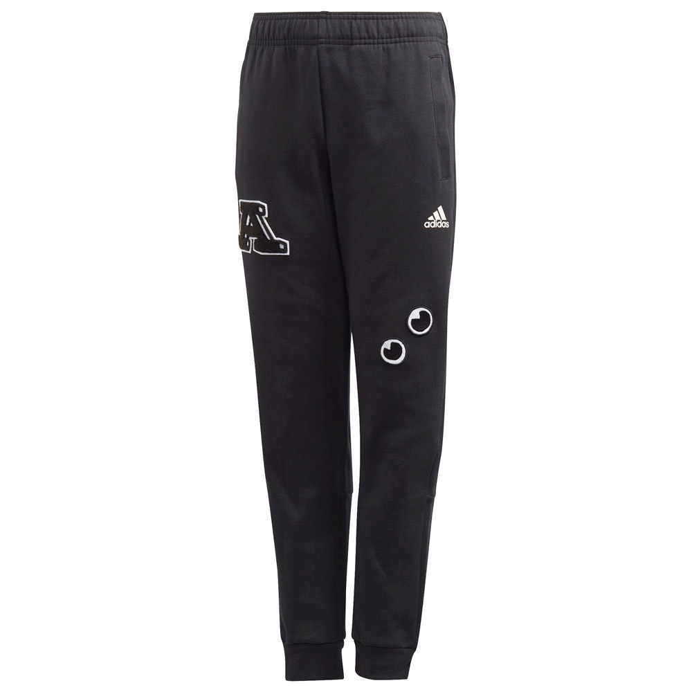 Брюки Adidas JB A COL PANT photo Брюки Adidas JB A COL PANT photo
