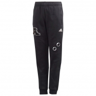 Брюки Adidas JB A COL PANT thumbnav