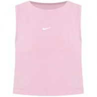 Maiou Nike G NP DF TANK 