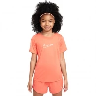 Футболка Nike G NK DF ONE STD SS TOP HBR 