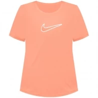 Футболка Nike G NK DF ONE STD SS TOP HBR thumbnav 2
