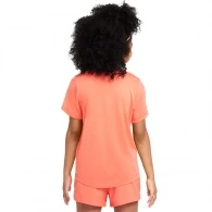 Футболка Nike G NK DF ONE STD SS TOP HBR thumbnav 4