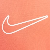 Футболка Nike G NK DF ONE STD SS TOP HBR thumbnav 5
