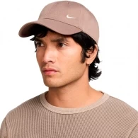 Chipiu Nike U NK CLUB CAP U CB SM SWSH L 