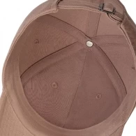 Chipiu Nike U NK CLUB CAP U CB SM SWSH L thumbnav 2