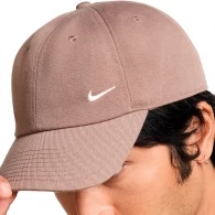 Chipiu Nike U NK CLUB CAP U CB SM SWSH L thumbnav 4